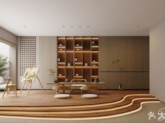 -住范儿家装·整体家装·装修设计