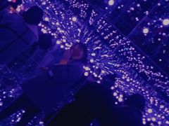 -成都失恋馆