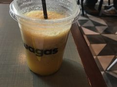 -Wagas沃歌斯(富力广场店)