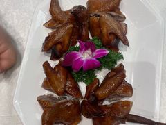 -大东海海鲜酒楼(渔人码头总店)