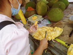 -五洞培记山庄·鲜牛肉火锅