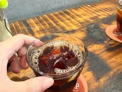 -The Workshop Coffee