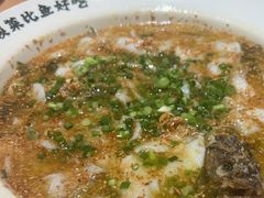 -太二酸菜鱼(深圳布吉万象汇店)