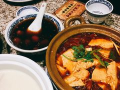 -南京大牌档(三阳广场苏宁店)