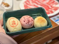 -梅潭村·糕饼铺·伴手礼(北新桥店)