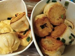 -同心楼(解放北路店)