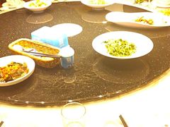 -苏浙徽·农家大院(开发区星湖101店)