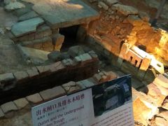 -南越王博物院(王宫展区)