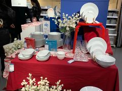 -宜家家居(哈尔滨商场店)