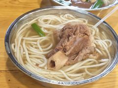 -守英猪脏粉(仓桥街店)