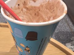 -DQ·蛋糕·冰淇淋(西直门店)