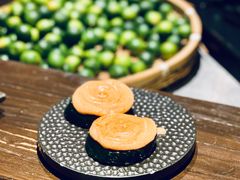 -三川·十酒Izakaya(南昌路店)