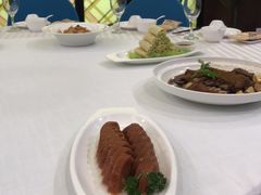 -和记小菜(七宝店)