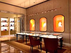 -宝格丽BVLGARI(美罗精品店)
