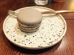 -AFS Cafe & Canteen(闽江二路店)