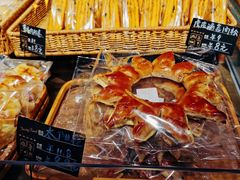-THEME祖提(三峡广场店)