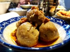 -粉家柳州螺蛳粉(杨宅路店)