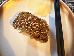 -昊·来了寿司(台湾街店)
