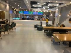 -CoCo都可(秀英万达店)