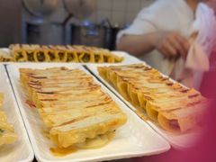 -阳阳中国饭(龙湖大兴天街)