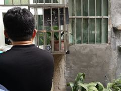 -王虎子大饼(甸柳新村五区店)