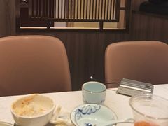 -燕郊烧鸽子(酷车小镇店)