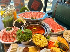 -快乐小羊(锡华店)