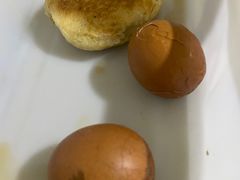 -陈记锅巴菜(五大道店)
