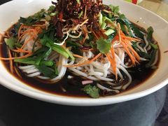 -宣威山野人家·云南菜·菌火锅(金碧店)
