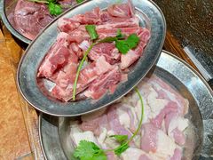 -顺德粥城·叹茶食粥(良化店)
