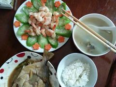 -优护优家Ucare月嫂育儿嫂陪伴师(静安店)