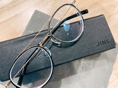 -JINS(北京apm店)