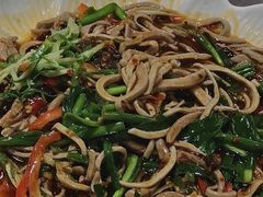 -洪霞餐馆