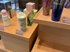 -坂田天虹