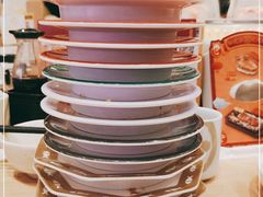 -元气寿司(新城市广场店)