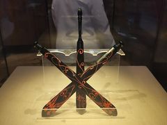 -福建省非物质文化遗产博览苑