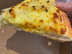 -必胜客(建华万达店)