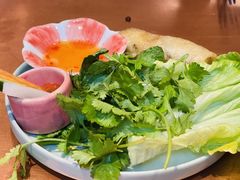 -Ginger(兴国路店)
