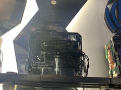 -玖号网咖(诚基店)