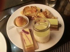 android_upload_pic-怡咖啡自助餐(宁波香格里拉店)
