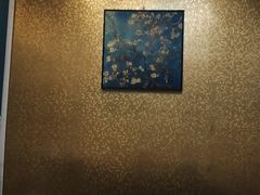 包厢-晚归月亮湾私家菜(临邑路店)