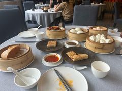 -潮府馆·非遗潮州菜·世纪公园(新国际博览中心店)