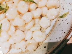 -竹里馆 ·茶食(奥体店)