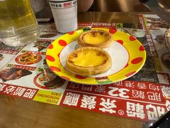 -肥韬茶餐厅(南山mini店)