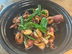 -桂小厨广西菜(印象城店)