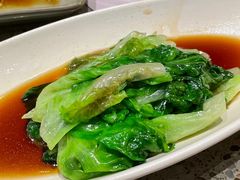 -小鹅皇港式餐厅(新抚万达店)