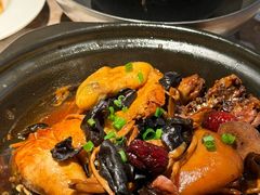 -阿毛饭店(和义路店)