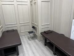 -美航国际健身(北京华联店)