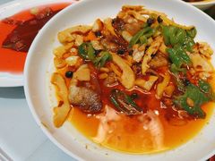 -眉州东坡(通州店)