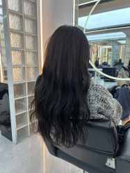 -赤道 Hair Salon